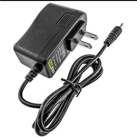 Dremel Nail Polish for File Gel Acrylic Grinder Buffer Tool Finger Drill Kit NEW - Picture 10 of 11